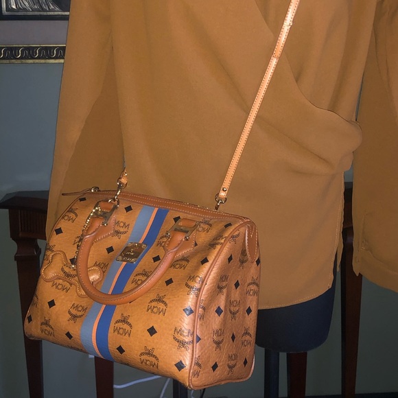 SOLD - Picture 8 of 8